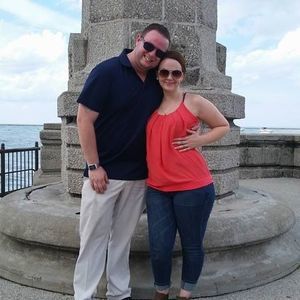 Meet your Posher, Ian